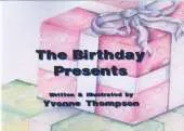 The Birthday Presents