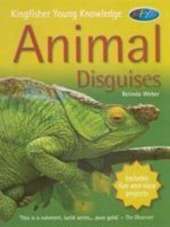 Animal Disguises