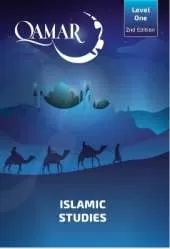 Qamar Islamic Studies Level 1