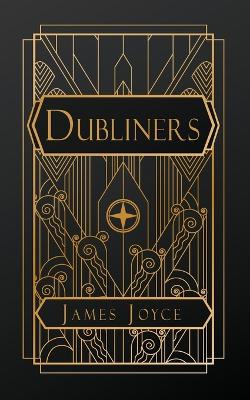Dubliners