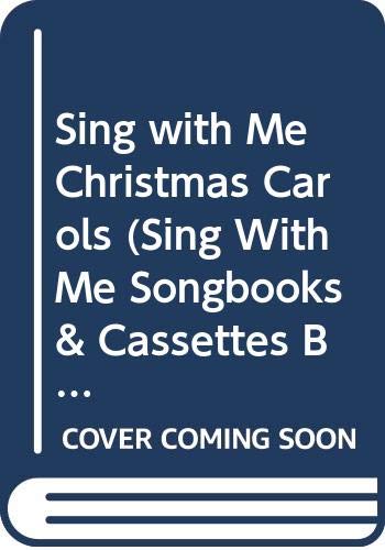 Christmas Carols