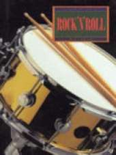 Rock 'n' Roll