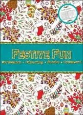 Festive Fun