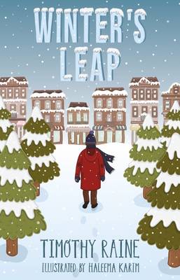 Winter's Leap