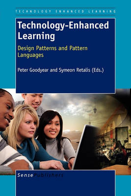 Technology-Enhanced Learning: Design Patterns and Pattern Languages