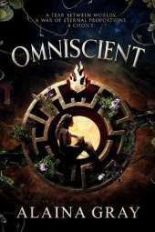 Omniscient