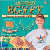Ancient Egypt