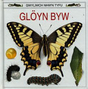 Gloyn Byw