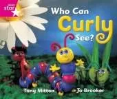 Rigby Star Guided Reception /P1 Pink Level Guided Reader Pack Framework Edition