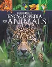 Children's Encyclopedia of Animals