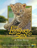Leopard Son: A True Story