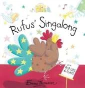 Rufus' Singalong