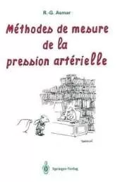 Methodes de Mesure de la Pression Arterielle