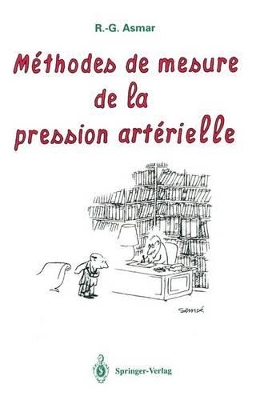 Methodes de Mesure de la Pression Arterielle