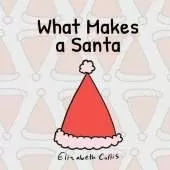 What Makes a Santa