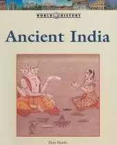 Ancient India