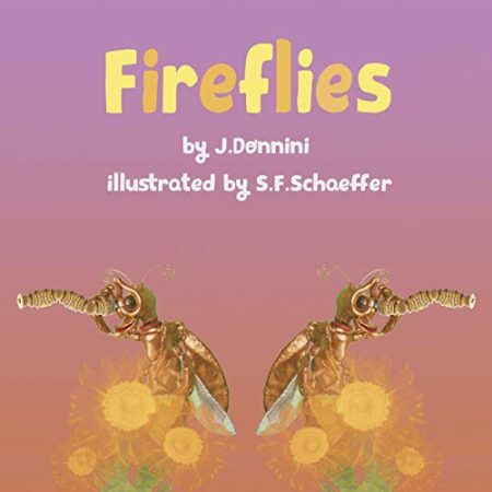 Fireflies