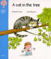 Oxford Reading Tree