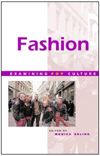 Fashion