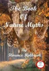 The Book of Nature Myths