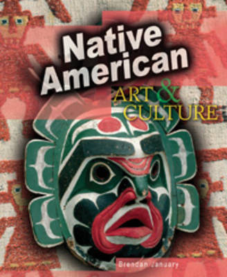 Native America