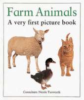 Farm Animals