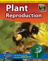 Plant Reproduction