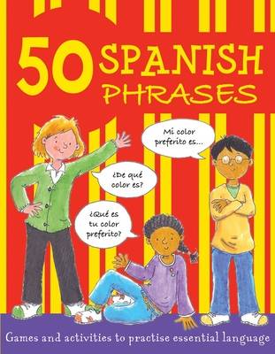 Spanish