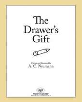 The Drawer's Gift