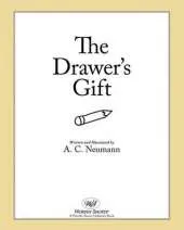 The Drawer's Gift