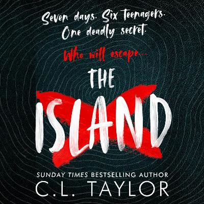 The Island
