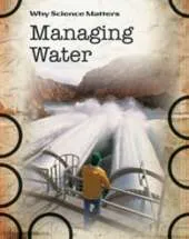 Managing Water