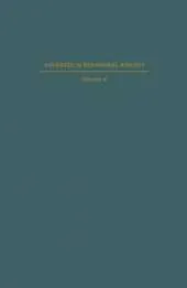 The Chemistry of Mood, Motivation, and Memory: The proceedings of an interdisciplinary conference on the Chemistry of Mood, Motivation, and Memory held at the University of California, San Francisco, in October 1971