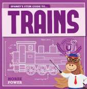 Trains