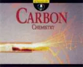 Carbon Chemistry
