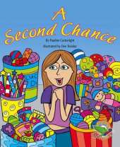 A Second Chance