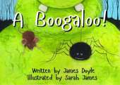 A Boogaloo