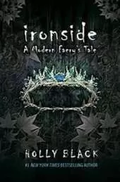 Ironside