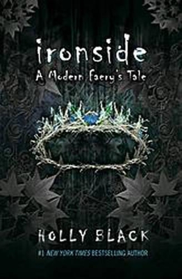 Ironside
