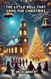 The Little Bell That Sang For Christmas