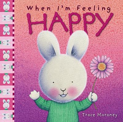 When I'm Feeling Happy