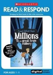 Millions