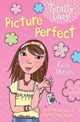 Picture Perfect