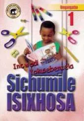 Sichumile IsiXhosa