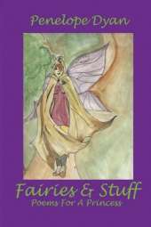 Fairies And Stuff