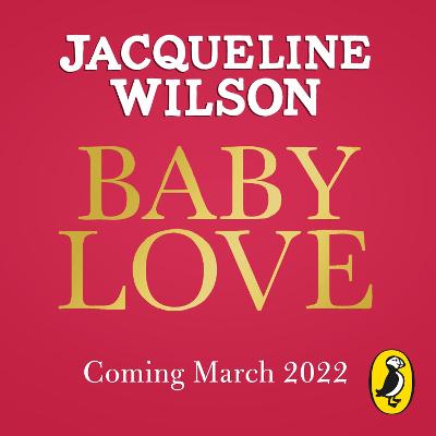 Baby Love