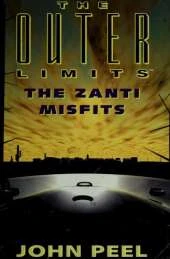 The Zanti Misfits