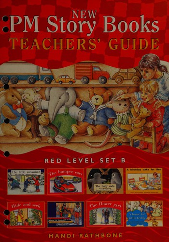 Teachers' Guide