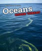 Oceans Under Threat