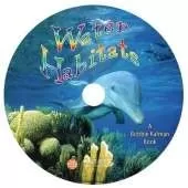 Water Habitats